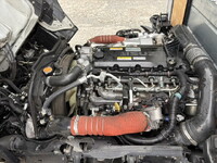 ISUZU Elf Flat Body 2RG-NJR88A 2020 201,000km_25