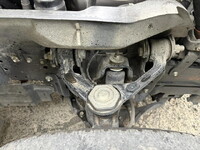 ISUZU Elf Flat Body 2RG-NJR88A 2020 201,000km_28