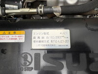 ISUZU Elf Flat Body 2RG-NJR88A 2020 201,000km_30