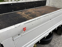 ISUZU Elf Flat Body 2RG-NJR88A 2020 201,000km_34