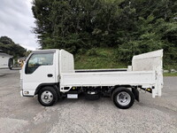 ISUZU Elf Flat Body 2RG-NJR88A 2020 201,000km_5