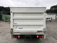 ISUZU Elf Flat Body 2RG-NJR88A 2020 201,000km_6