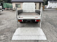 ISUZU Elf Flat Body 2RG-NJR88A 2020 201,000km_8