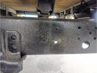 HINO Dutro Flat Body TKG-XZU605M 2017 41,000km_10
