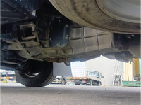 HINO Dutro Flat Body TKG-XZU605M 2017 41,000km_13