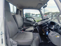 HINO Dutro Flat Body TKG-XZU605M 2017 41,000km_20