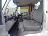 HINO Dutro Flat Body TKG-XZU605M 2017 41,000km_21