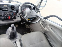 HINO Dutro Flat Body TKG-XZU605M 2017 41,000km_23