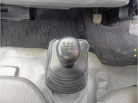 HINO Dutro Flat Body TKG-XZU605M 2017 41,000km_24