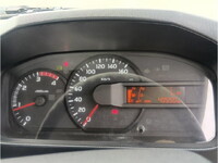 HINO Dutro Flat Body TKG-XZU605M 2017 41,000km_25