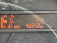 HINO Dutro Flat Body TKG-XZU605M 2017 41,000km_26