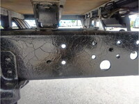 HINO Dutro Flat Body TKG-XZU605M 2017 40,565km_10