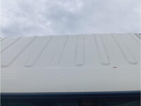 HINO Dutro Flat Body TKG-XZU605M 2017 40,565km_20
