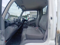 HINO Dutro Flat Body TKG-XZU605M 2017 40,565km_22