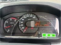 HINO Dutro Flat Body TKG-XZU605M 2017 40,565km_27