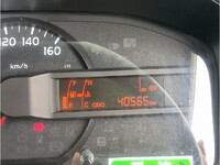 HINO Dutro Flat Body TKG-XZU605M 2017 40,565km_28