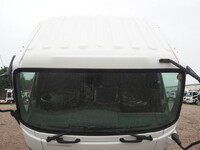 ISUZU Forward Dump TKG-FRR90S2 2016 10,806km_10