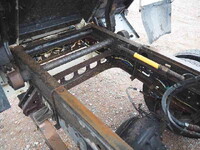 ISUZU Forward Dump TKG-FRR90S2 2016 10,806km_17