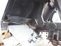 ISUZU Forward Dump TKG-FRR90S2 2016 10,806km_21