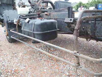 ISUZU Forward Dump TKG-FRR90S2 2016 10,806km_26