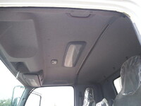ISUZU Forward Dump TKG-FRR90S2 2016 10,806km_33