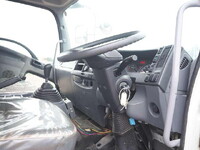 ISUZU Forward Dump TKG-FRR90S2 2016 10,806km_35
