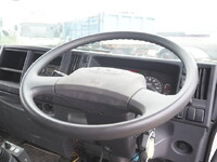 ISUZU Forward Dump TKG-FRR90S2 2016 10,806km_37