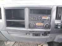 ISUZU Forward Dump TKG-FRR90S2 2016 10,806km_39