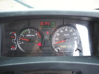 ISUZU Forward Dump TKG-FRR90S2 2016 10,806km_40