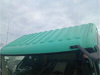 HINO Ranger Refrigerator & Freezer Truck 2KG-FC2ABA 2021 339,792km_10