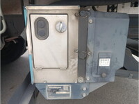 HINO Ranger Refrigerator & Freezer Truck 2KG-FC2ABA 2021 339,792km_13