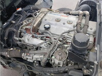 HINO Ranger Refrigerator & Freezer Truck 2KG-FC2ABA 2021 339,792km_16