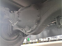 HINO Ranger Refrigerator & Freezer Truck 2KG-FC2ABA 2021 339,792km_18