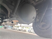 HINO Ranger Refrigerator & Freezer Truck 2KG-FC2ABA 2021 339,792km_19