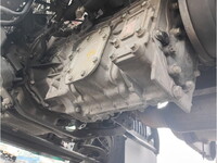 HINO Ranger Refrigerator & Freezer Truck 2KG-FC2ABA 2021 339,792km_20