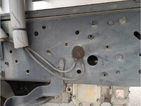 HINO Ranger Refrigerator & Freezer Truck 2KG-FC2ABA 2021 339,792km_21