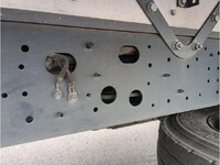 HINO Ranger Refrigerator & Freezer Truck 2KG-FC2ABA 2021 339,792km_22