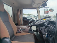 HINO Ranger Refrigerator & Freezer Truck 2KG-FC2ABA 2021 339,792km_23