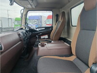 HINO Ranger Refrigerator & Freezer Truck 2KG-FC2ABA 2021 339,792km_24