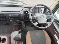 HINO Ranger Refrigerator & Freezer Truck 2KG-FC2ABA 2021 339,792km_25