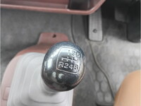 HINO Ranger Refrigerator & Freezer Truck 2KG-FC2ABA 2021 339,792km_26