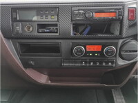 HINO Ranger Refrigerator & Freezer Truck 2KG-FC2ABA 2021 339,792km_27