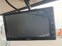 HINO Ranger Refrigerator & Freezer Truck 2KG-FC2ABA 2021 339,792km_28