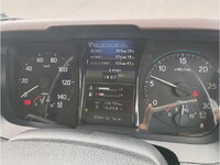 HINO Ranger Refrigerator & Freezer Truck 2KG-FC2ABA 2021 339,792km_29
