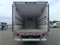 HINO Ranger Refrigerator & Freezer Truck 2KG-FC2ABA 2021 339,792km_6