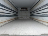 HINO Ranger Refrigerator & Freezer Truck 2KG-FC2ABA 2021 339,792km_7