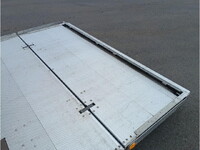 HINO Ranger Refrigerator & Freezer Truck 2KG-FC2ABA 2021 339,792km_9