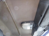 ISUZU Forward Dump PB-FRR35D3 2005 434,365km_10