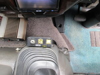 ISUZU Forward Dump PB-FRR35D3 2005 434,365km_13