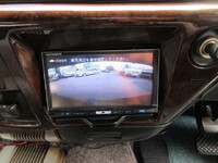 ISUZU Forward Dump PB-FRR35D3 2005 434,365km_14